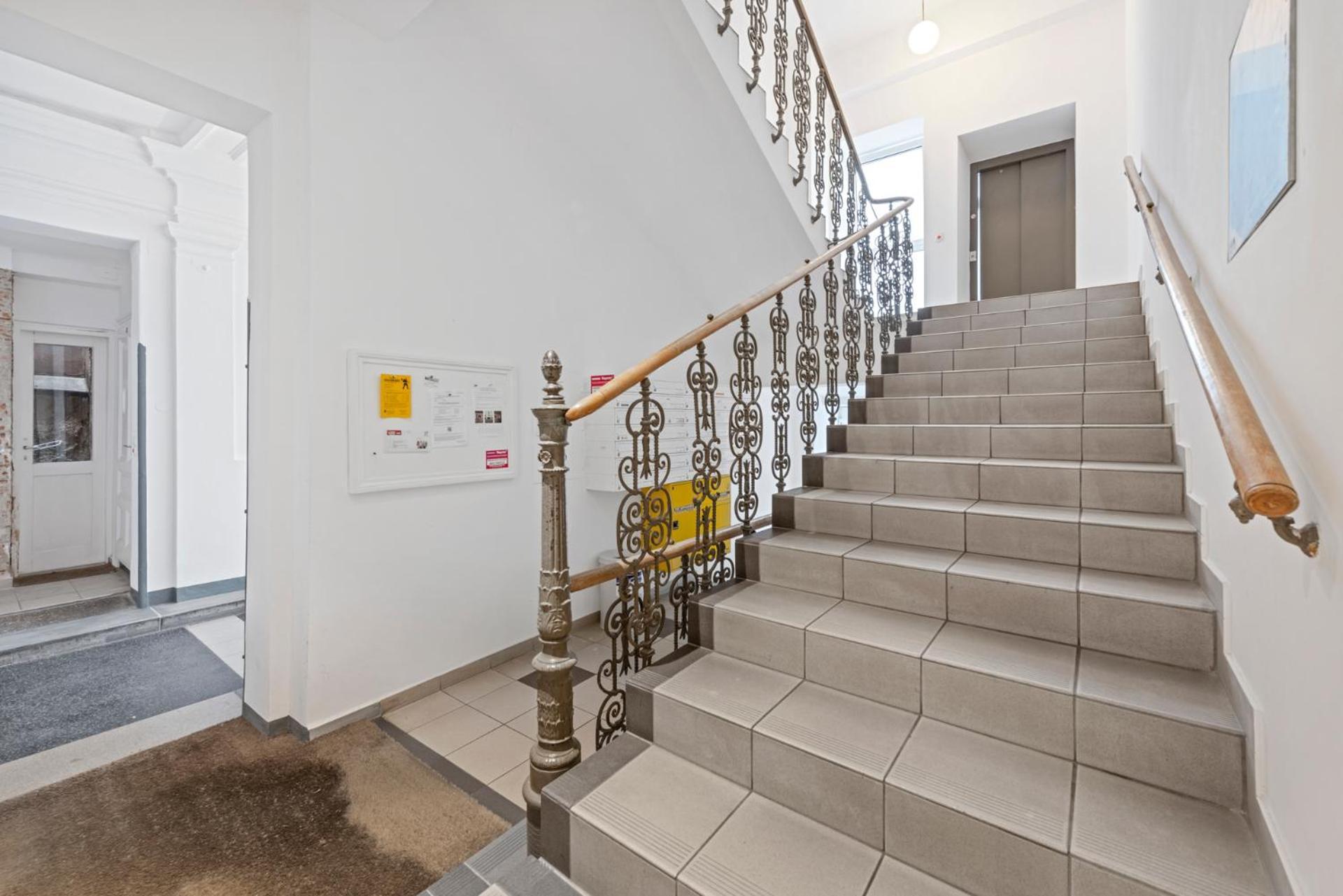Cozy City Apartment - 15 Min To City-Centre - Contactless 24H Check-In فيينا المظهر الخارجي الصورة